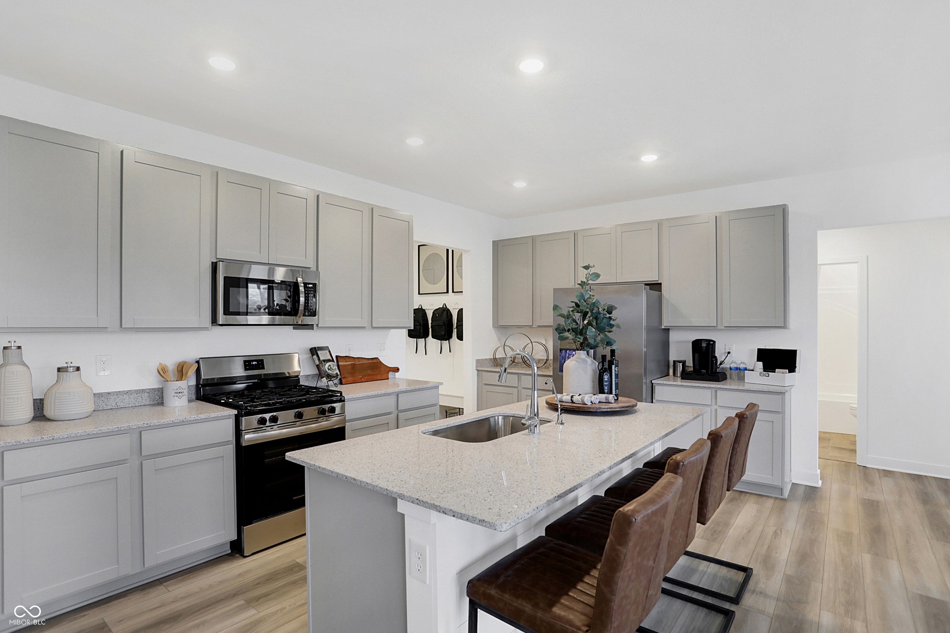 5584 Palazzo Lane, McCordsville, IN 46055
