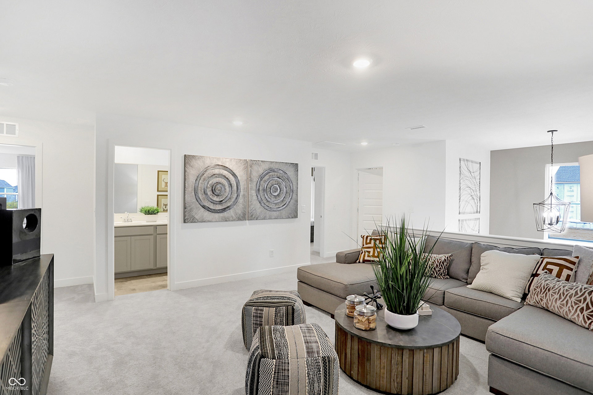 5584 Palazzo Lane, McCordsville, IN 46055