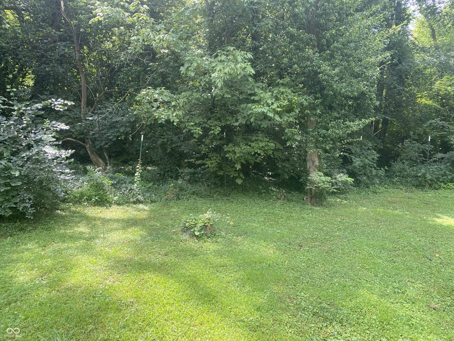 Property photo for 5860 Coburn Avenue, Indianapolis, IN