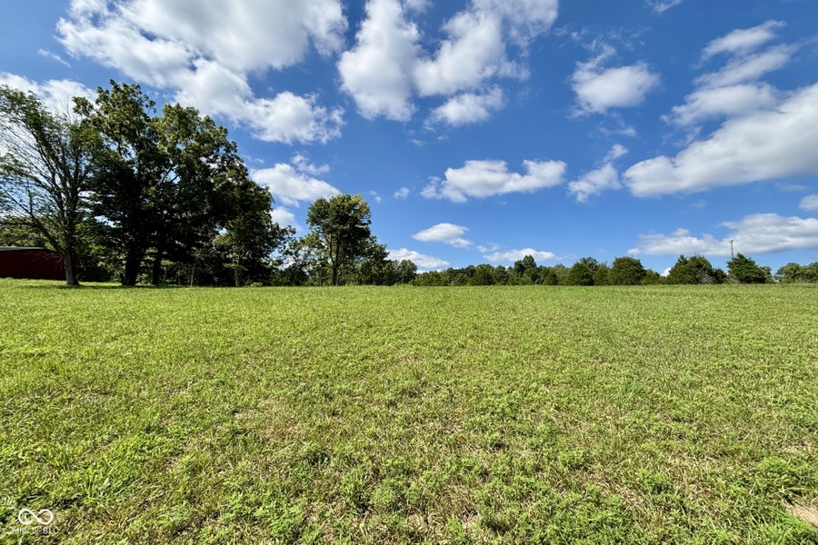 Property photo for 0 W Water Tower Road, Salem, IN