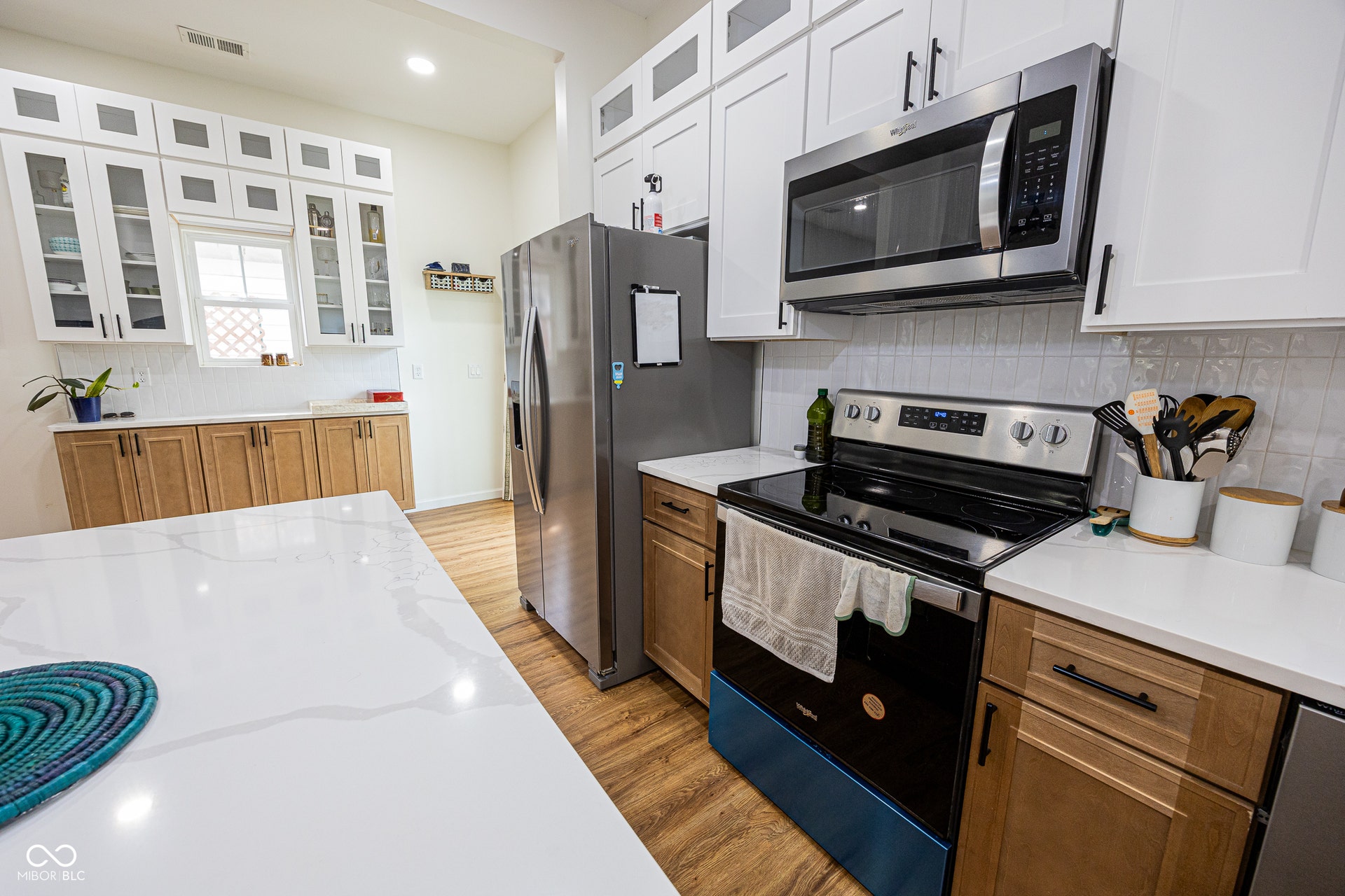 806 N Tacoma Avenue, Indianapolis, IN 46201