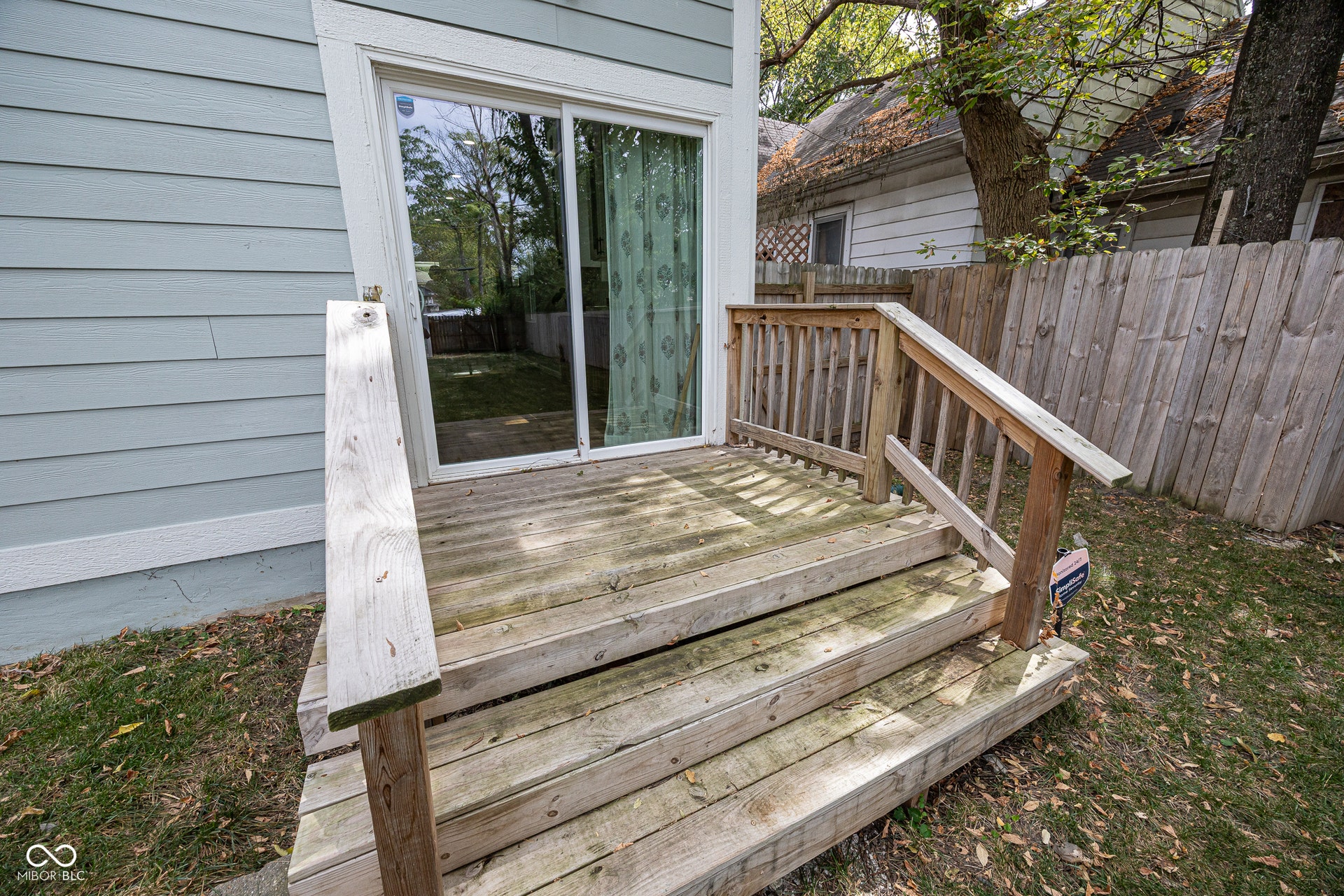 806 N Tacoma Avenue, Indianapolis, IN 46201