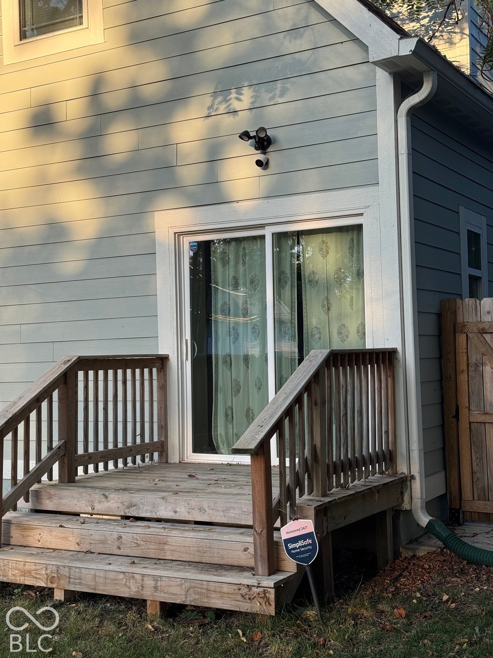 806 N Tacoma Avenue, Indianapolis, IN 46201