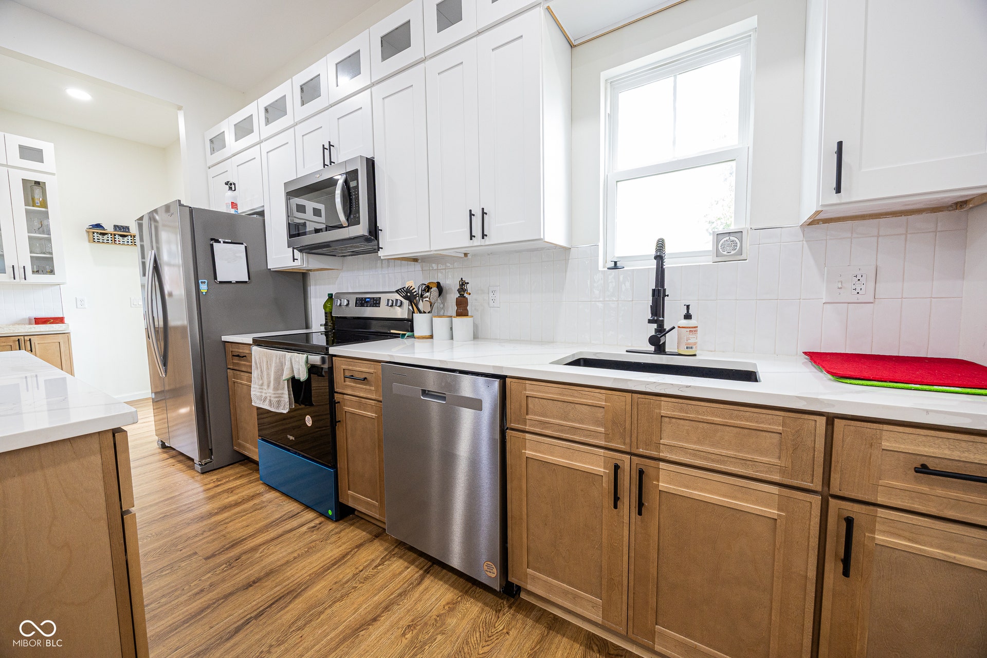 806 N Tacoma Avenue, Indianapolis, IN 46201