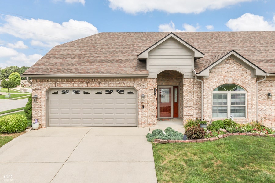 Property photo for 4206 Parma Court, Indianapolis, IN