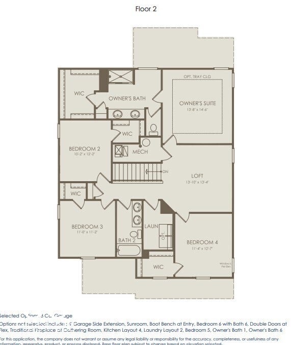 7888 Harmony Drive, Avon, IN 46123 7888 Harmony Drive, Avon, IN 46123