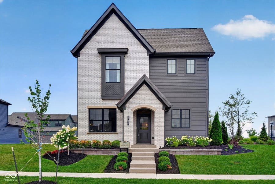 Property photo for 17362 Ackerson Boulevard, Westfield, IN