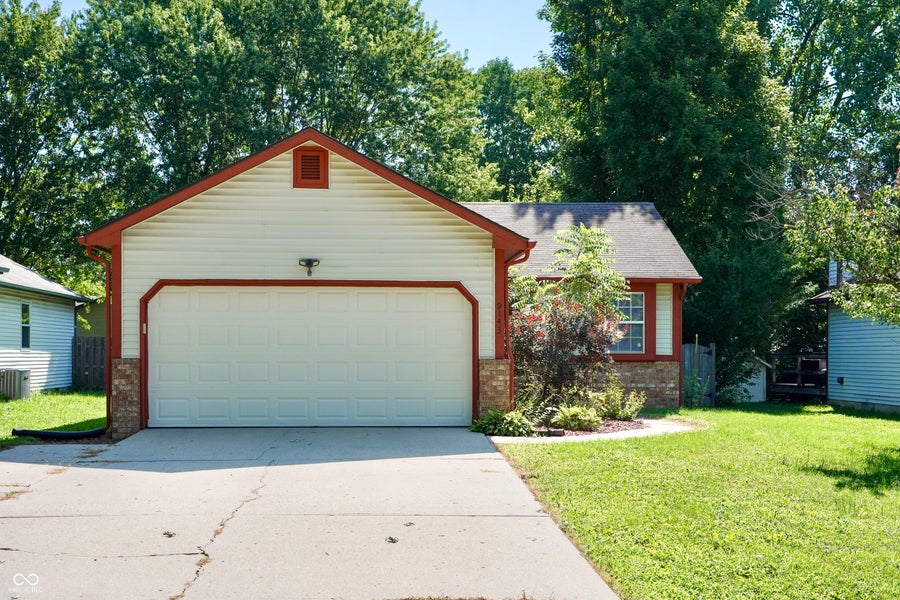 Property photo for 9143 Warwick Road, Indianapolis, IN