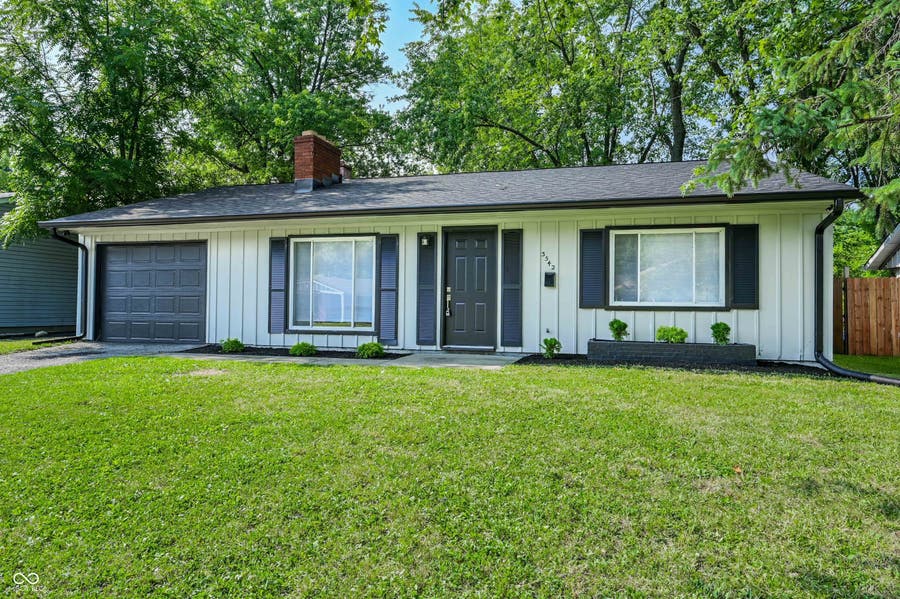 Property photo for 3542 Maura Lane, Indianapolis, IN