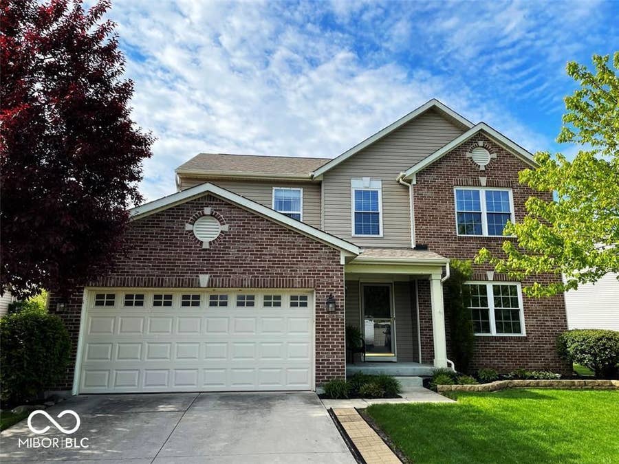 Property photo for 7339 Kita Drive, Indianapolis, IN