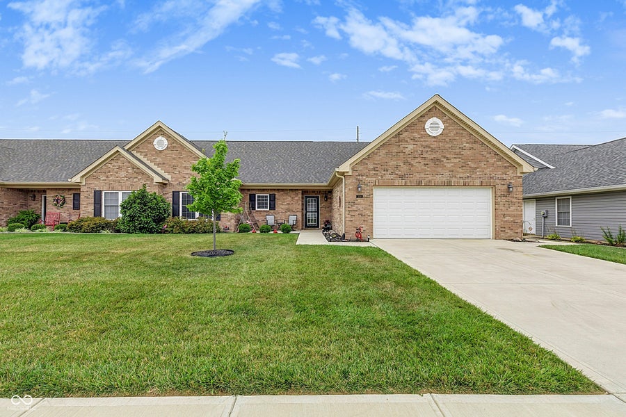 Property photo for 2618 Viceroy Lane, Lebanon, IN