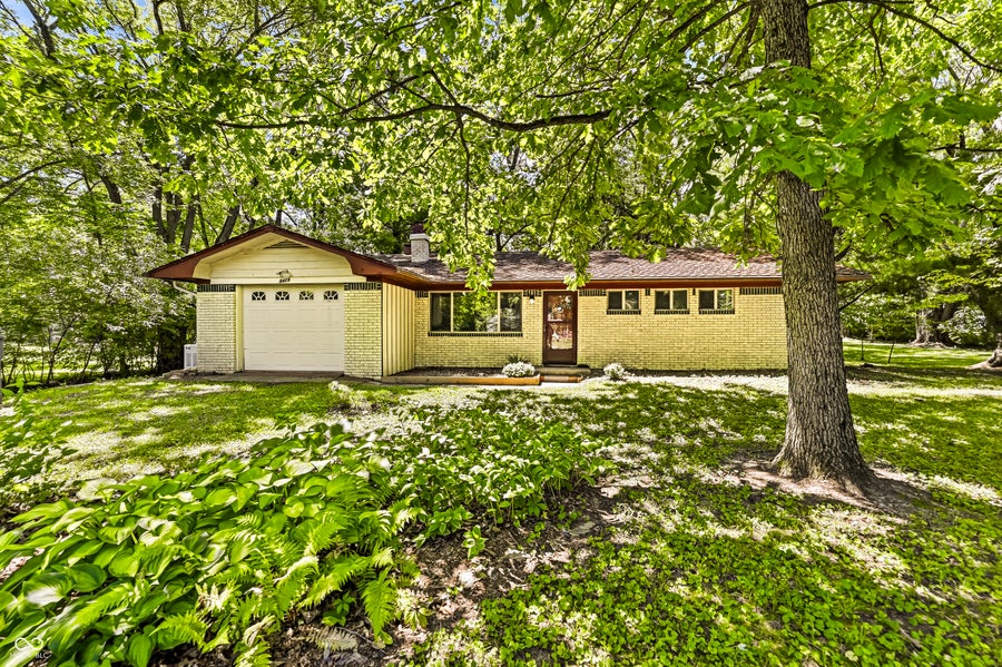 Property photo for 8429 W 84th Street, Indianapolis, IN