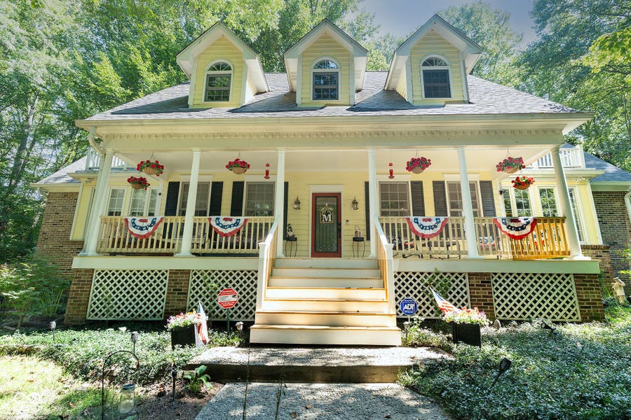 Property photo for 3295 Skyway, Martinsville, IN