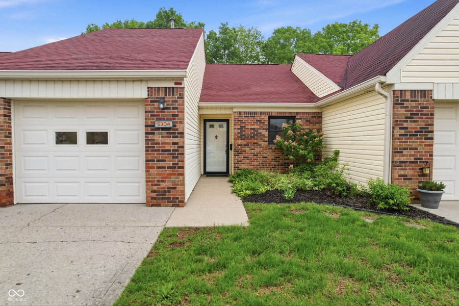 Property photo for 5304 Caring Cove, Indianapolis, IN