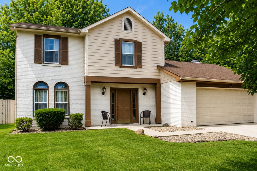 Property photo for 1639 Pele Place, Indianapolis, IN
