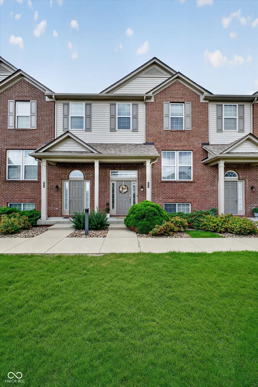 Property photo for 8426 Codesa Way, Indianapolis, IN