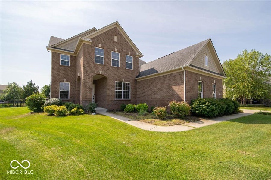 Property photo for 7211 Bellini Lane, Indianapolis, IN