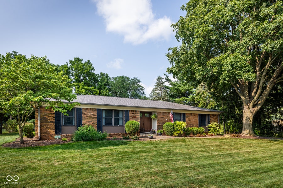 Property photo for 8328 Rodney Drive, Indianapolis, IN