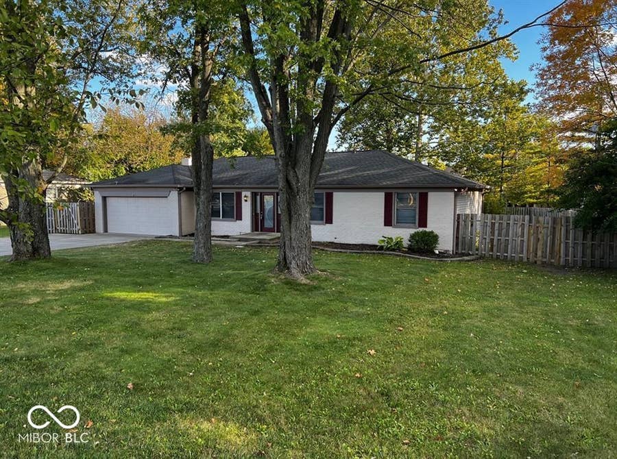 Property photo for 731 E 116th Street, Carmel, IN