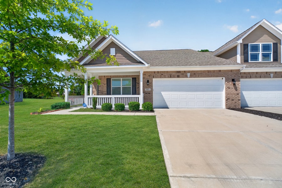Property photo for 9073 Lieven Street, Avon, IN