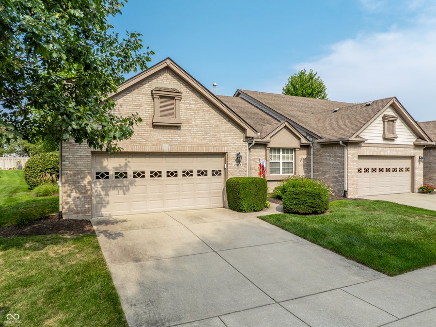 Property photo for 10484 Muir Lane, Fishers, IN