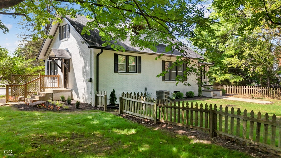 Property photo for 5041 Kentucky Avenue, Indianapolis, IN