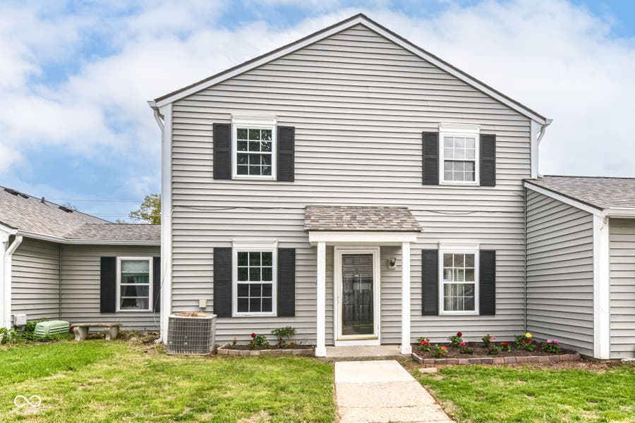Property photo for 4964 W 59th Street, Indianapolis, IN