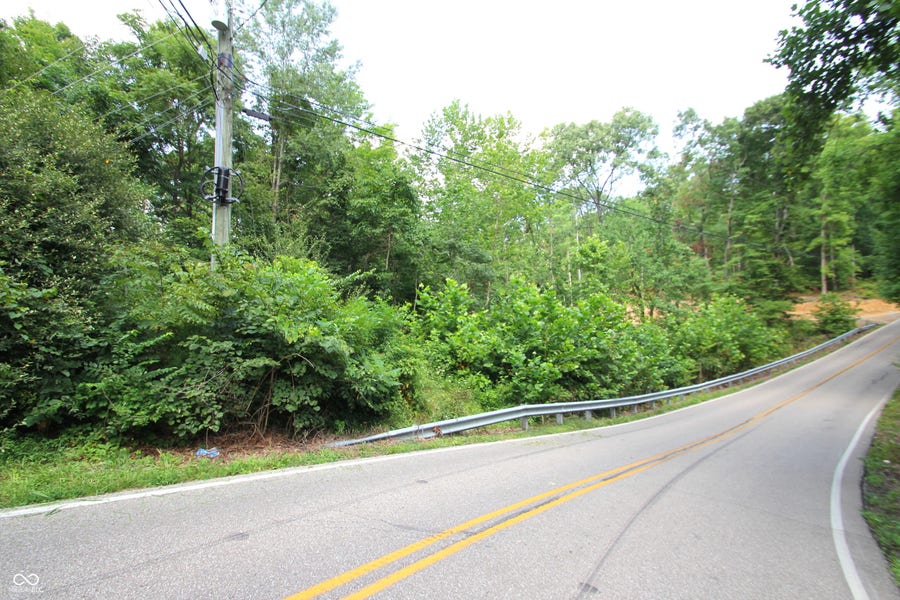 Property photo for 03 Sweetwater Drive, Nineveh, IN