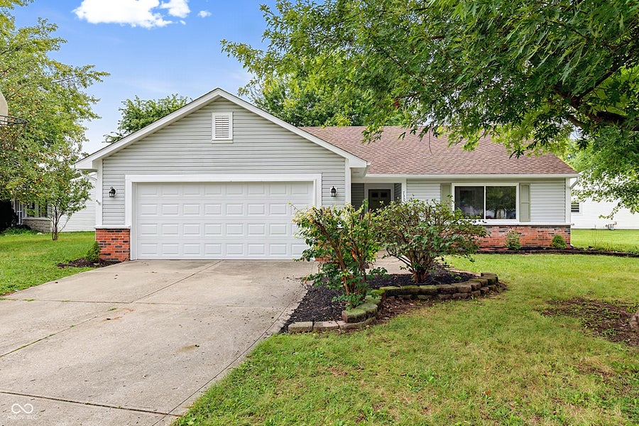 Property photo for Indianapolis, IN