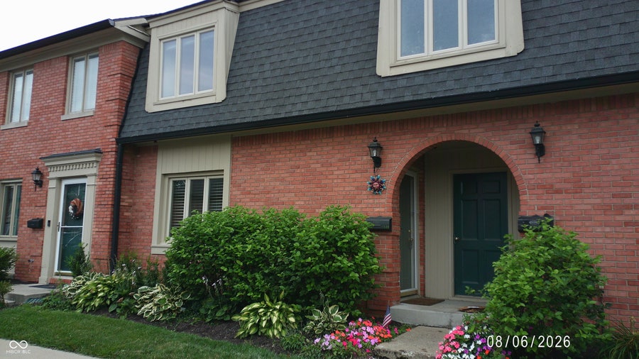 Property photo for 1149 Canterbury Square S, Indianapolis, IN