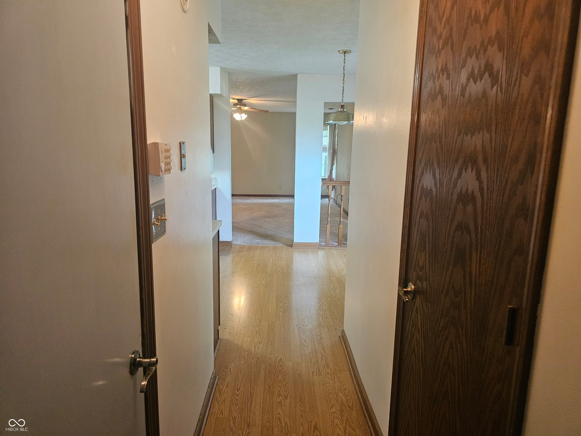 946 Johnathan Drive, Plainfield, IN 46168
