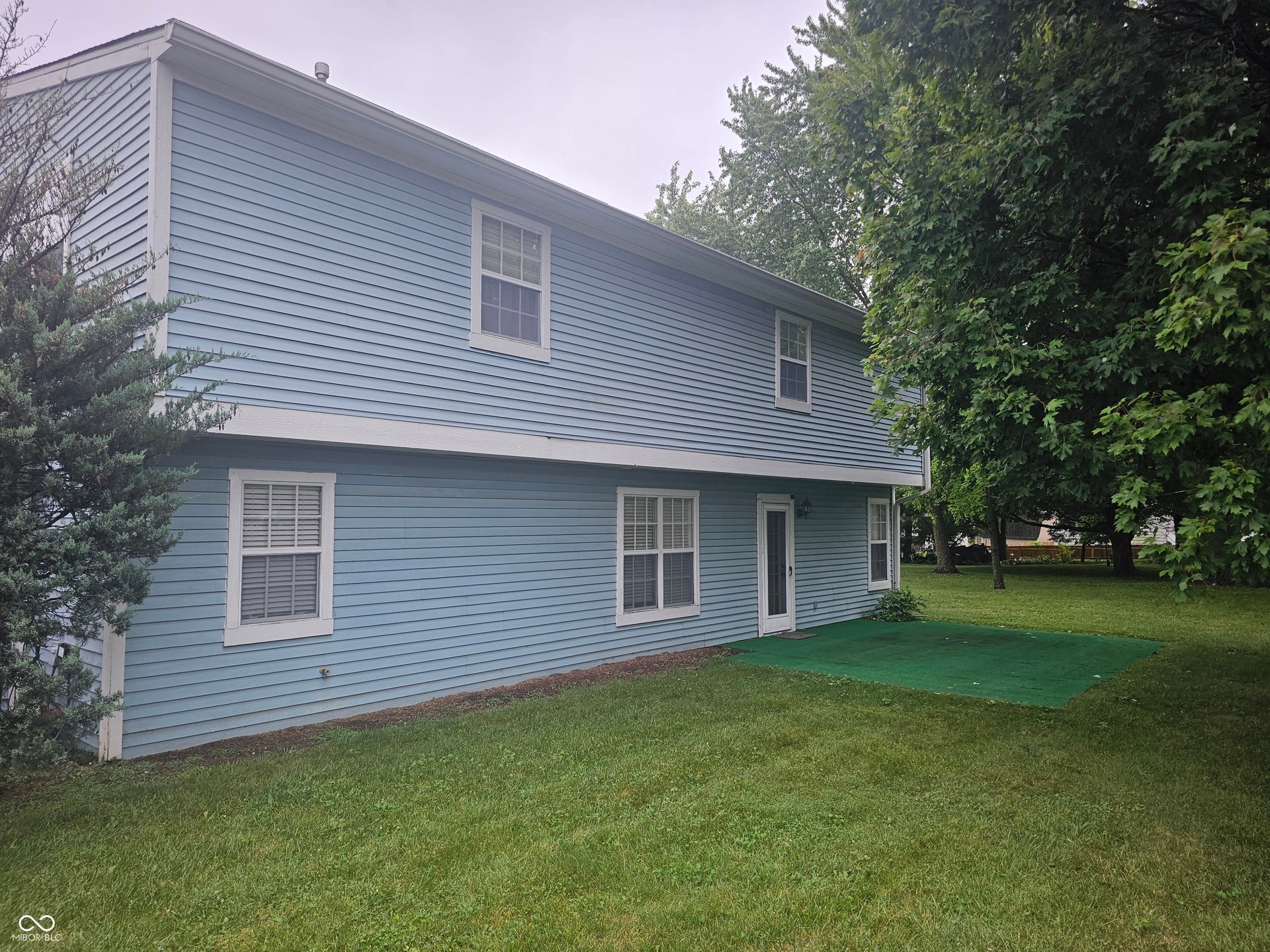 946 Johnathan Drive, Plainfield, IN 46168