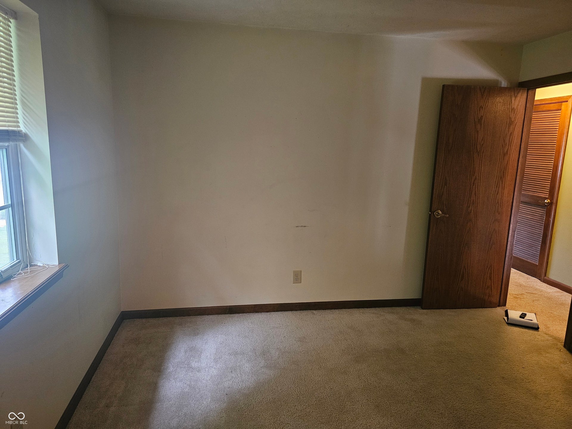 946 Johnathan Drive, Plainfield, IN 46168
