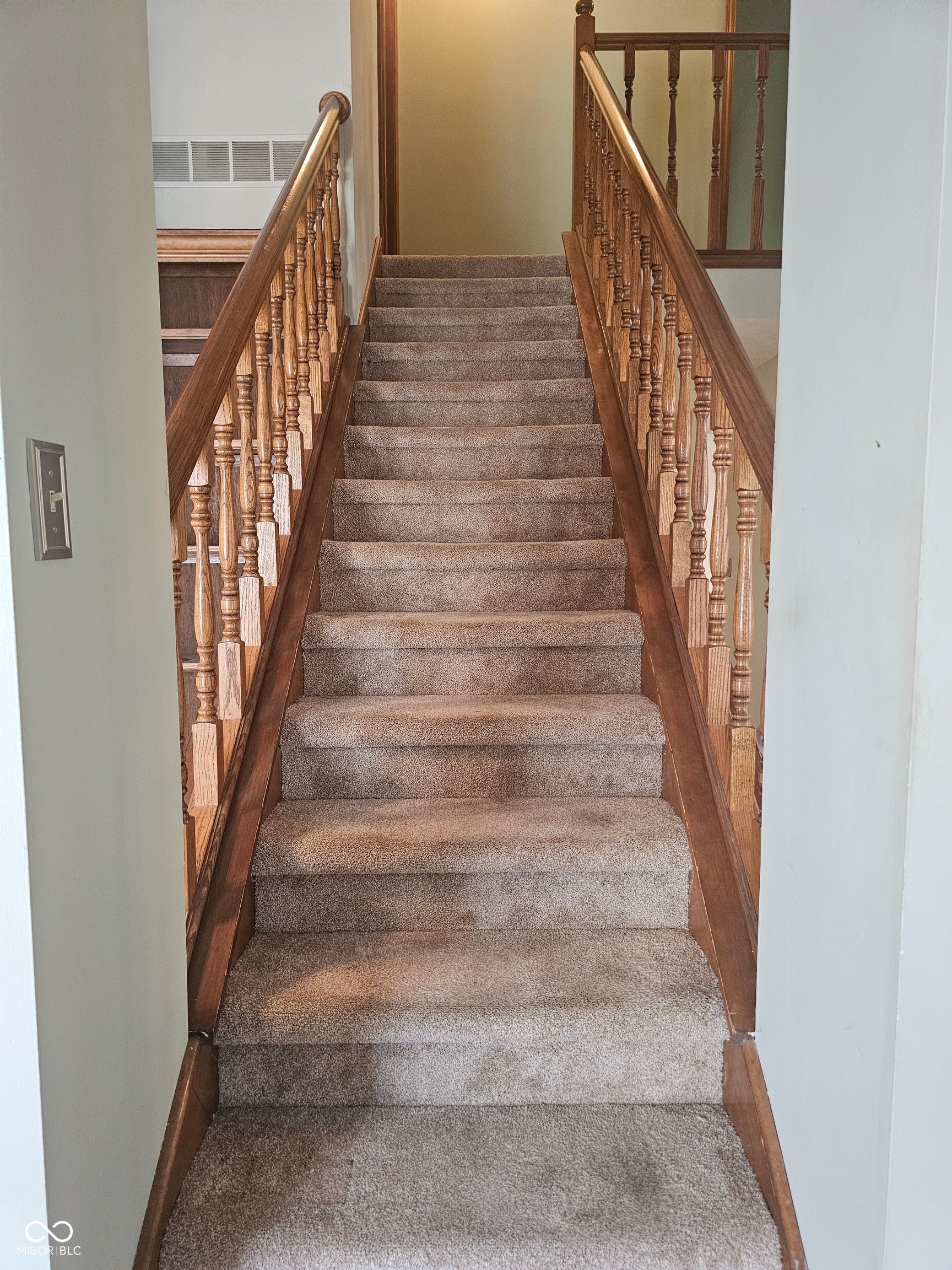946 Johnathan Drive, Plainfield, IN 46168