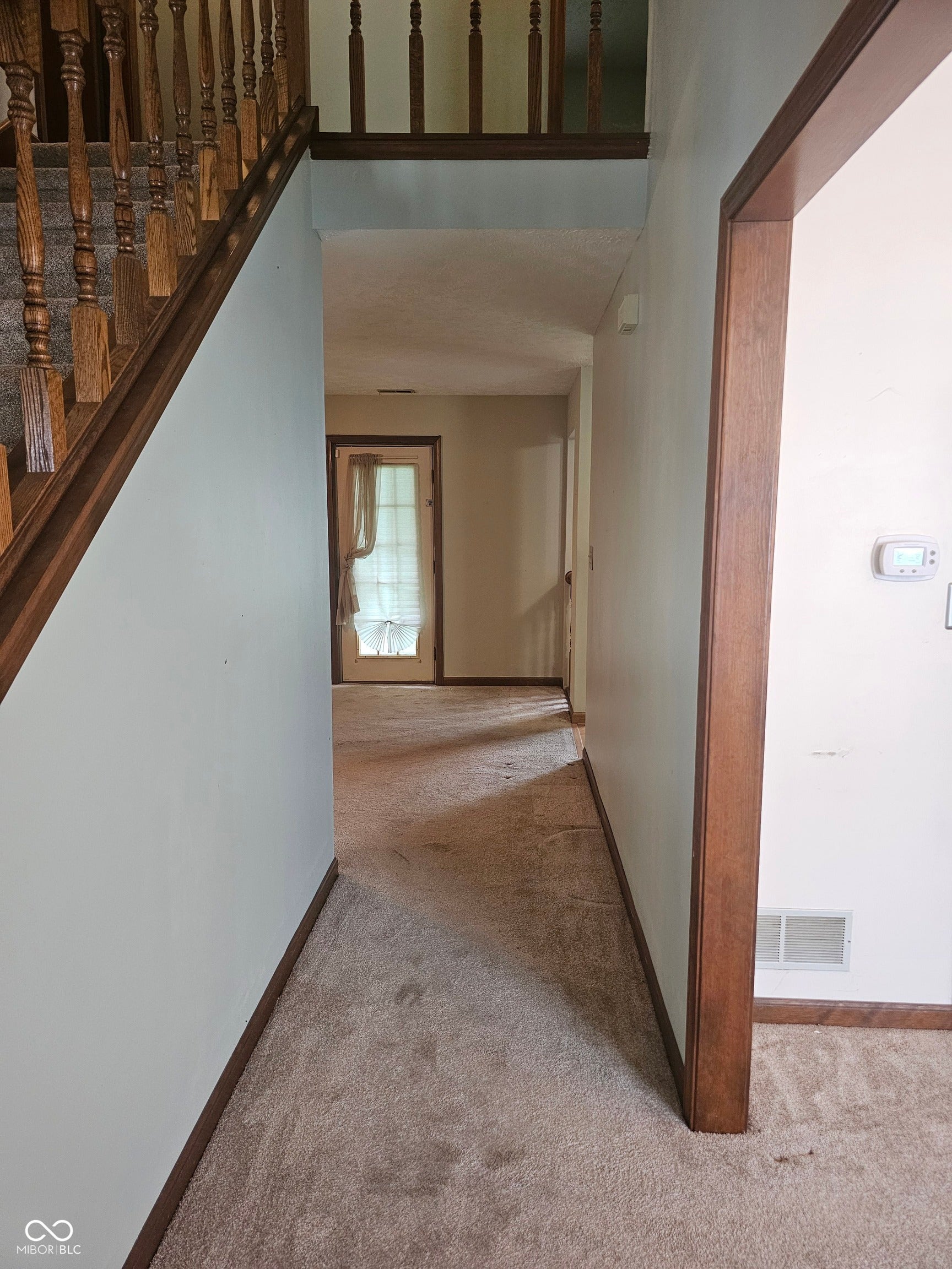 946 Johnathan Drive, Plainfield, IN 46168
