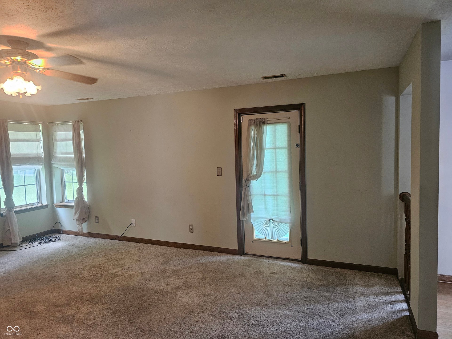 946 Johnathan Drive, Plainfield, IN 46168