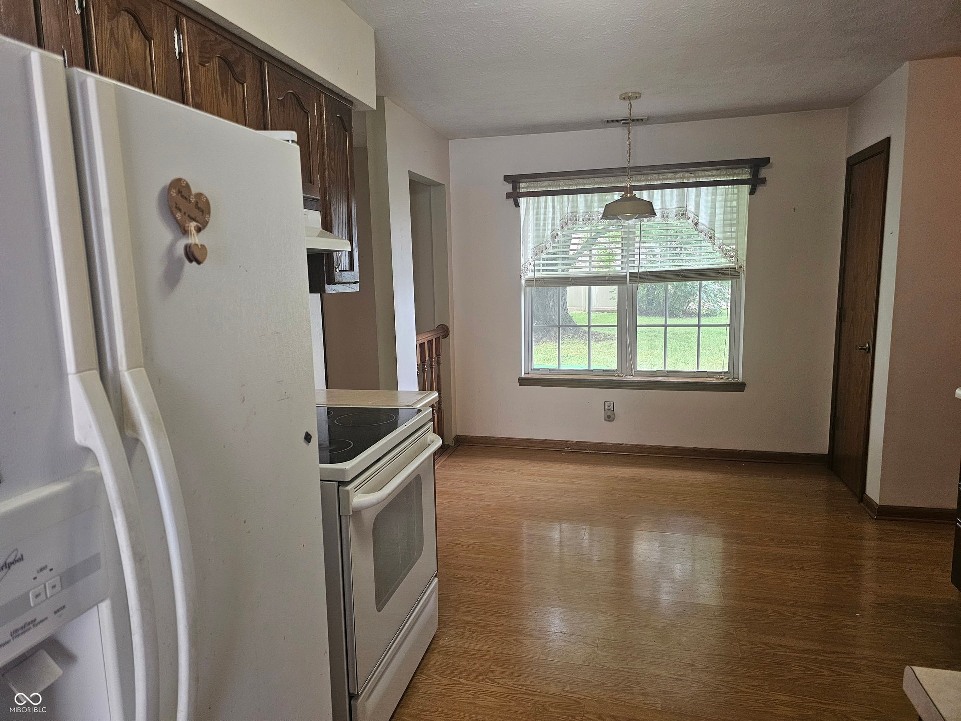 946 Johnathan Drive, Plainfield, IN 46168