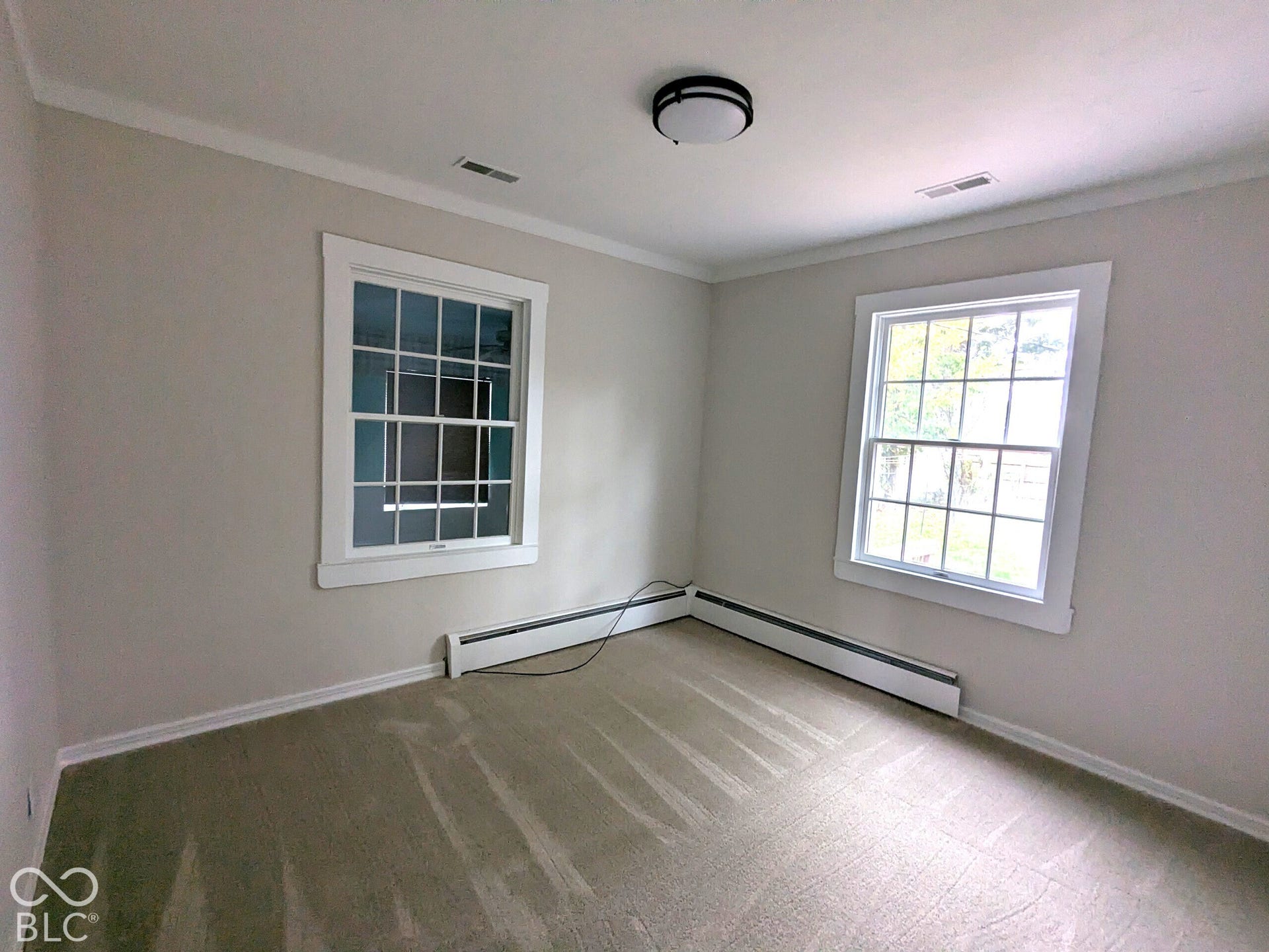 412 Federal Drive, Anderson, IN 46013