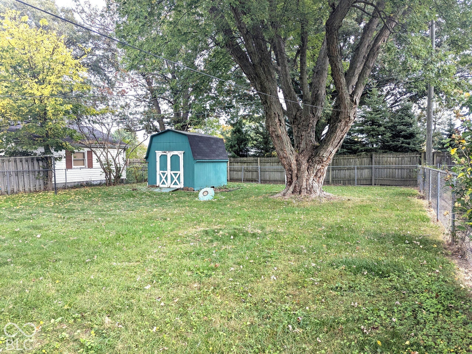 412 Federal Drive, Anderson, IN 46013