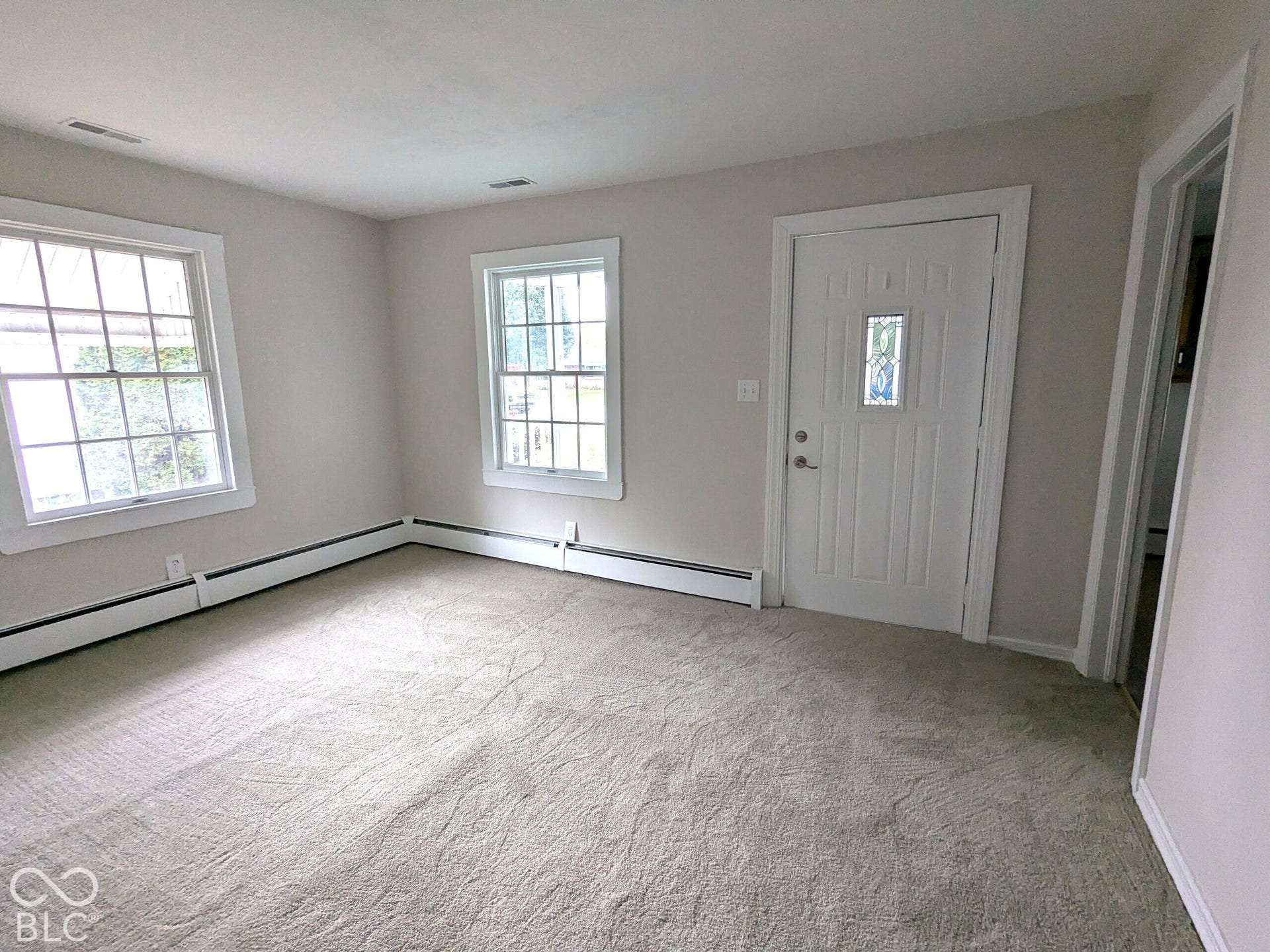 412 Federal Drive, Anderson, IN 46013