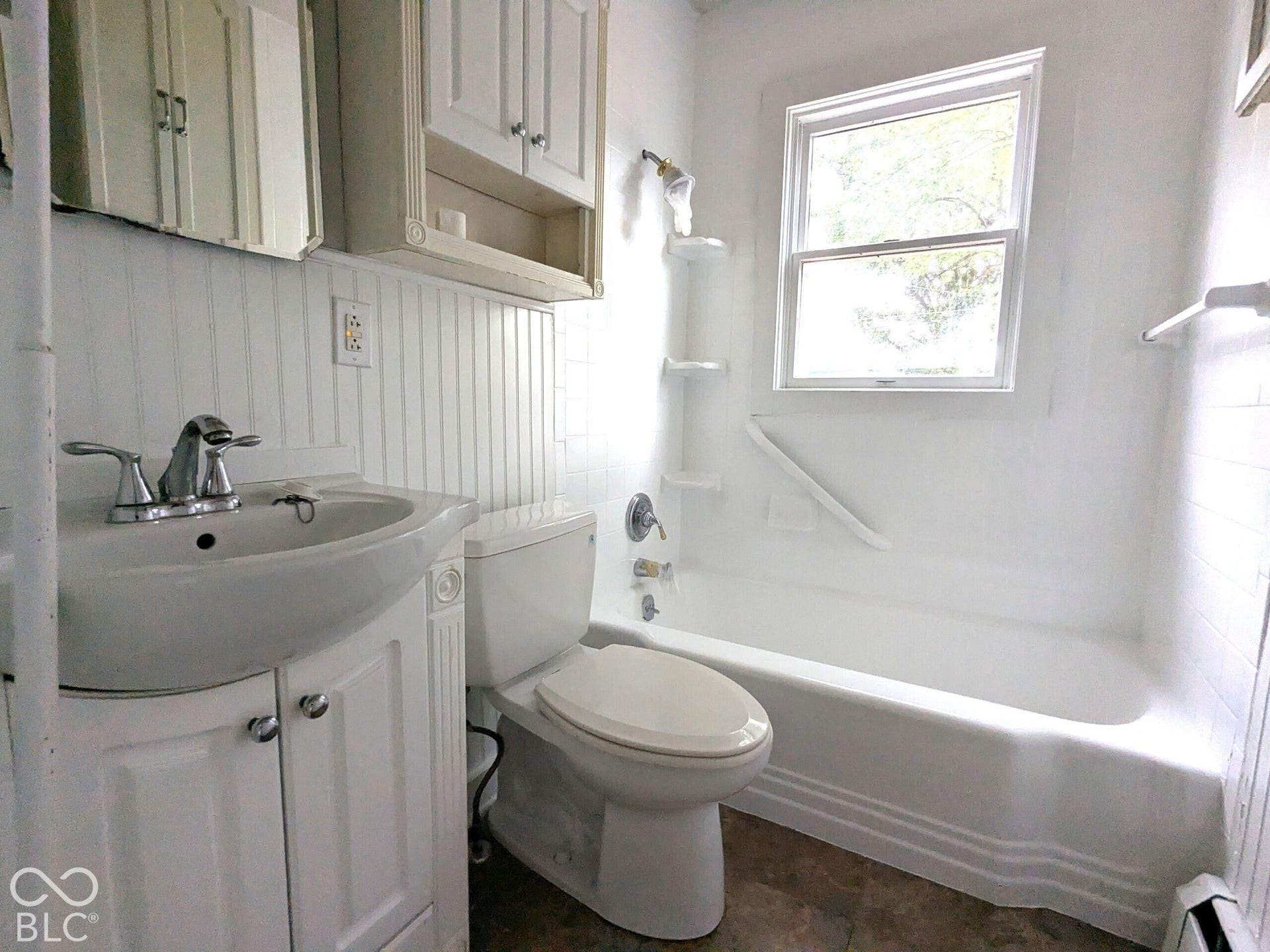 412 Federal Drive, Anderson, IN 46013