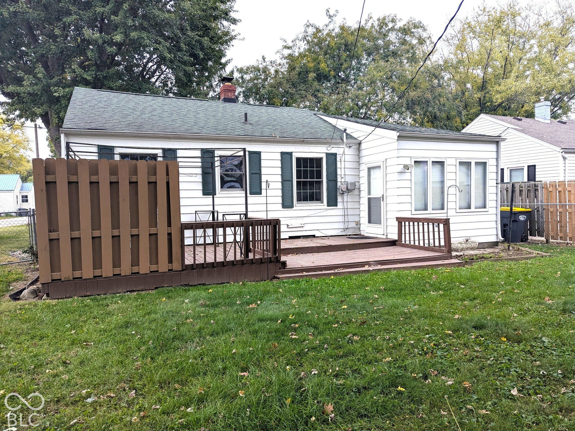 412 Federal Drive, Anderson, IN 46013