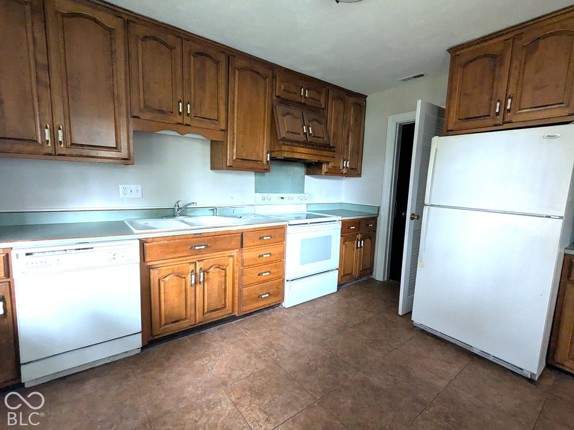 412 Federal Drive, Anderson, IN 46013