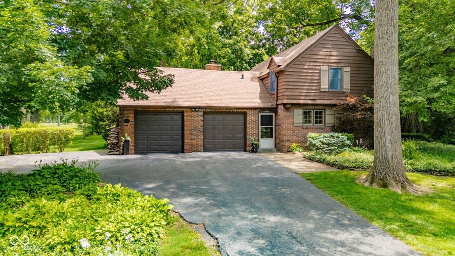Property photo for 1202 N Madison Avenue, Anderson, IN