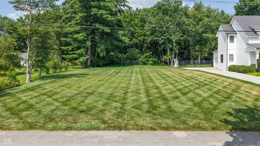 Property photo for 8304 Central Avenue, Indianapolis, IN