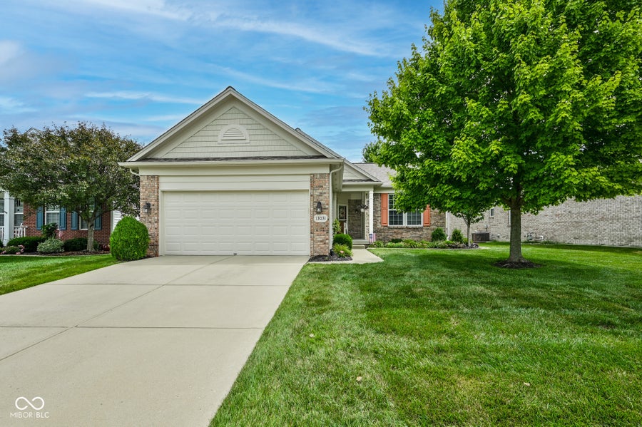 Property photo for 13031 Pinner Avenue, Fishers, IN