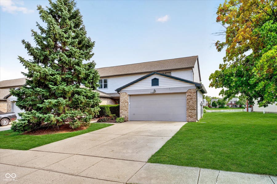 Property photo for 7155 Long Boat Drive, Indianapolis, IN