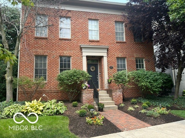 Property photo for 2028 Rhettsbury Street, Carmel, IN