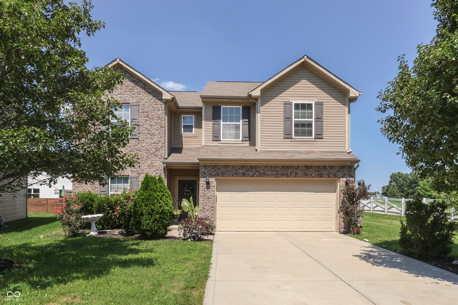 Property photo for 3030 Torchlight Circle, Indianapolis, IN