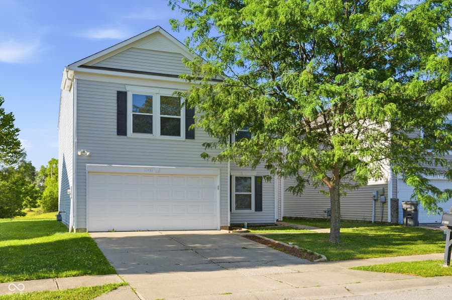 Property photo for 11431 Arches Drive, Indianapolis, IN